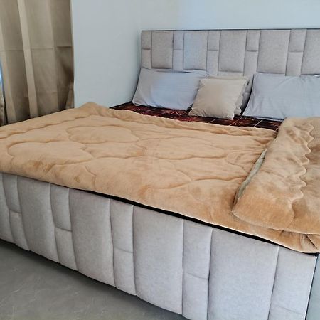 Mayur Homestay Ukhimath المظهر الخارجي الصورة